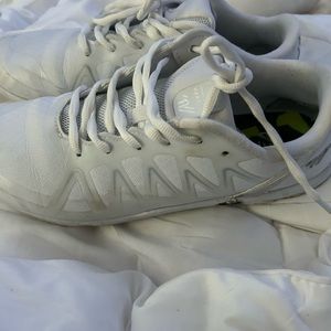 Varsity Cheer Shoes Edge DBL